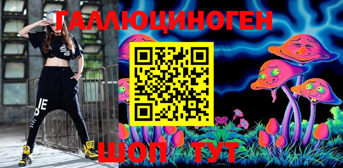 Кохма  Псилоцибиновые грибы мицелий  Псилоцибиновые грибы Psilocybe  Вход с VPN 