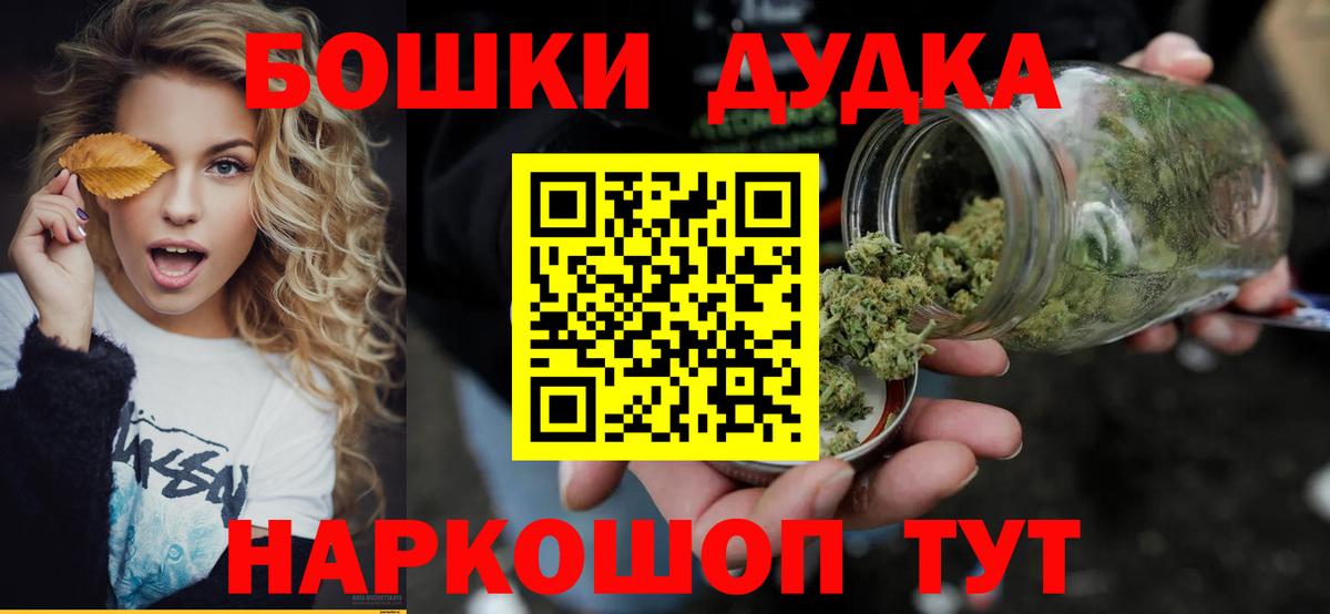 Каннабис SATIVA & INDICA Кохма